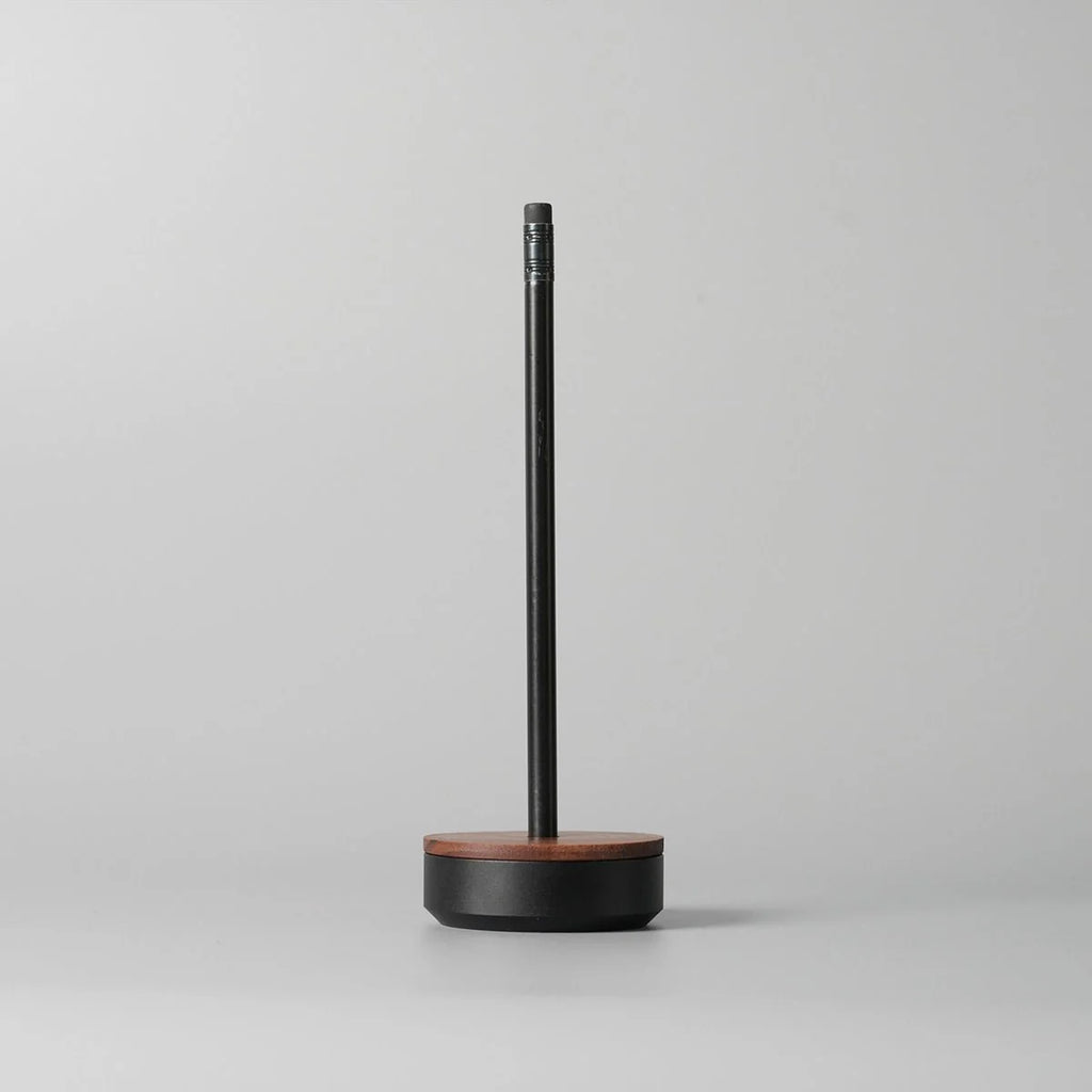 HMM Pencil Sharpener