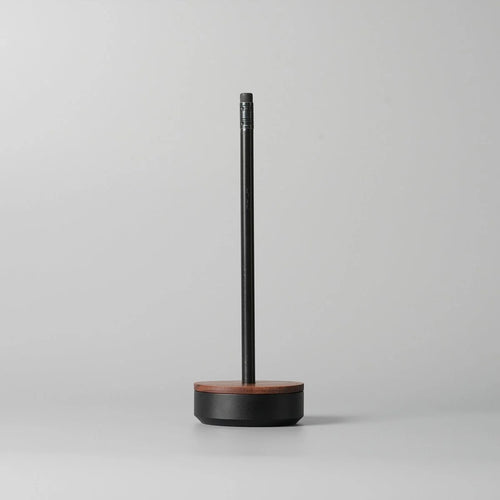HMM Pencil Sharpener