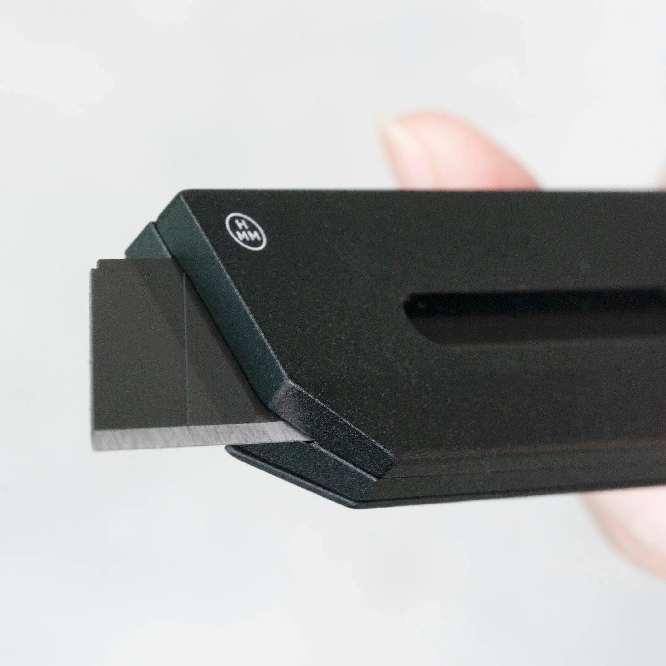 HMM Utility Knife