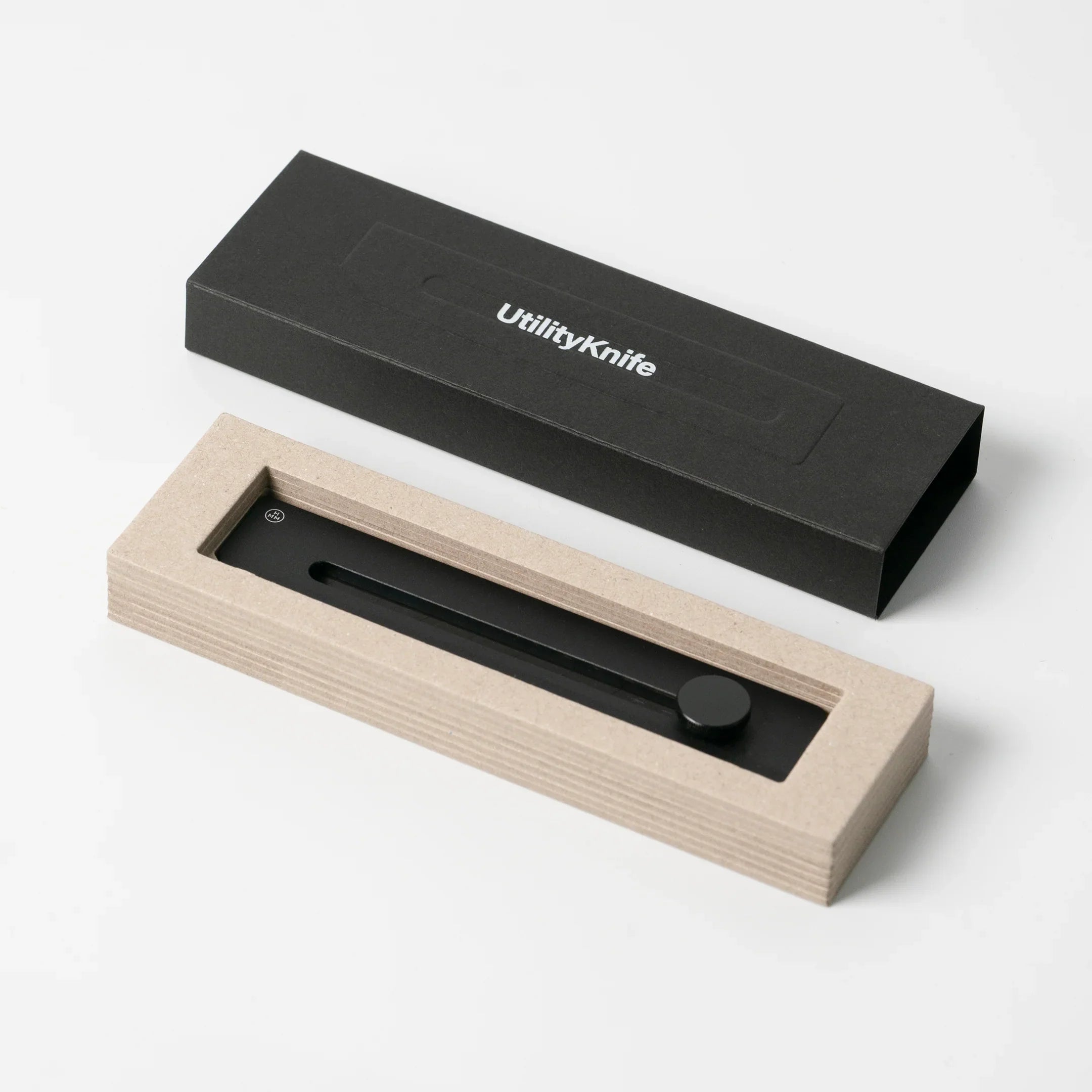 HMM Utility Knife