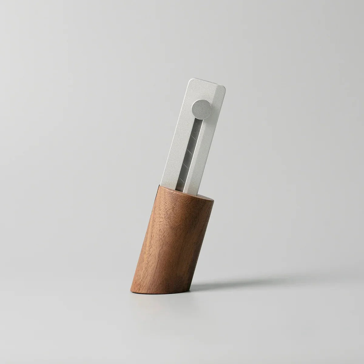 HMM Utility Knife Stand