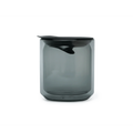 HMM Space Jar
