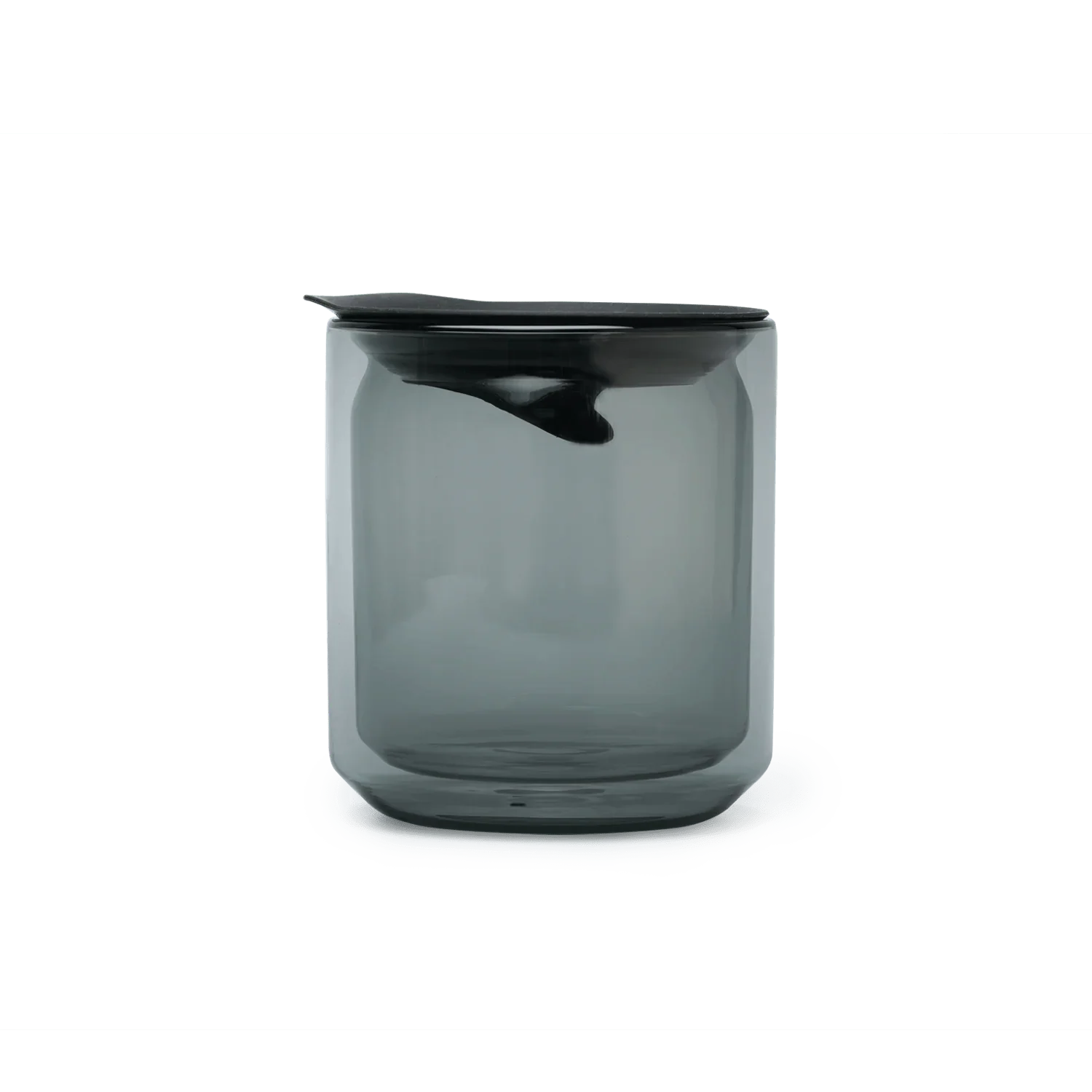HMM Space Jar