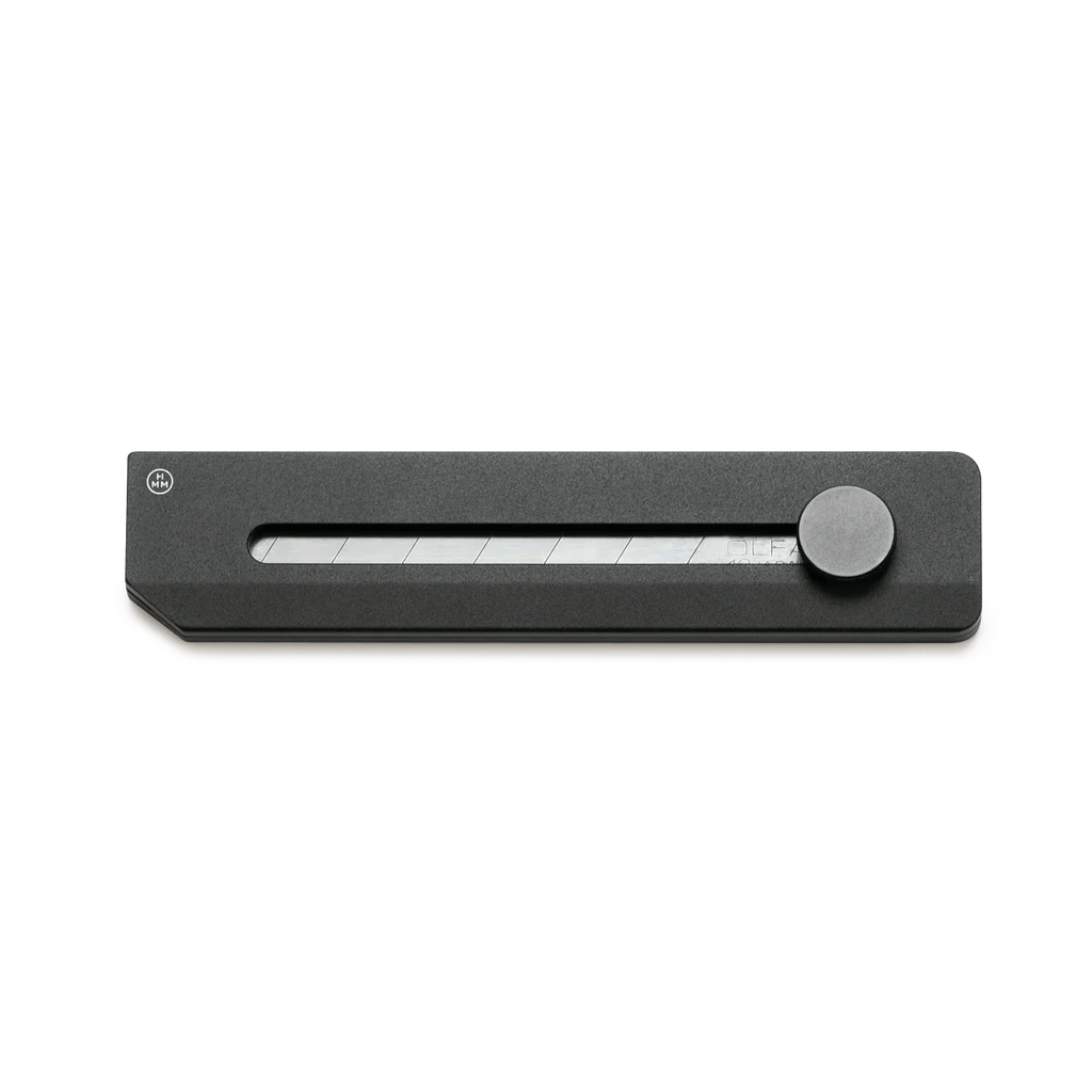 HMM Utility Knife