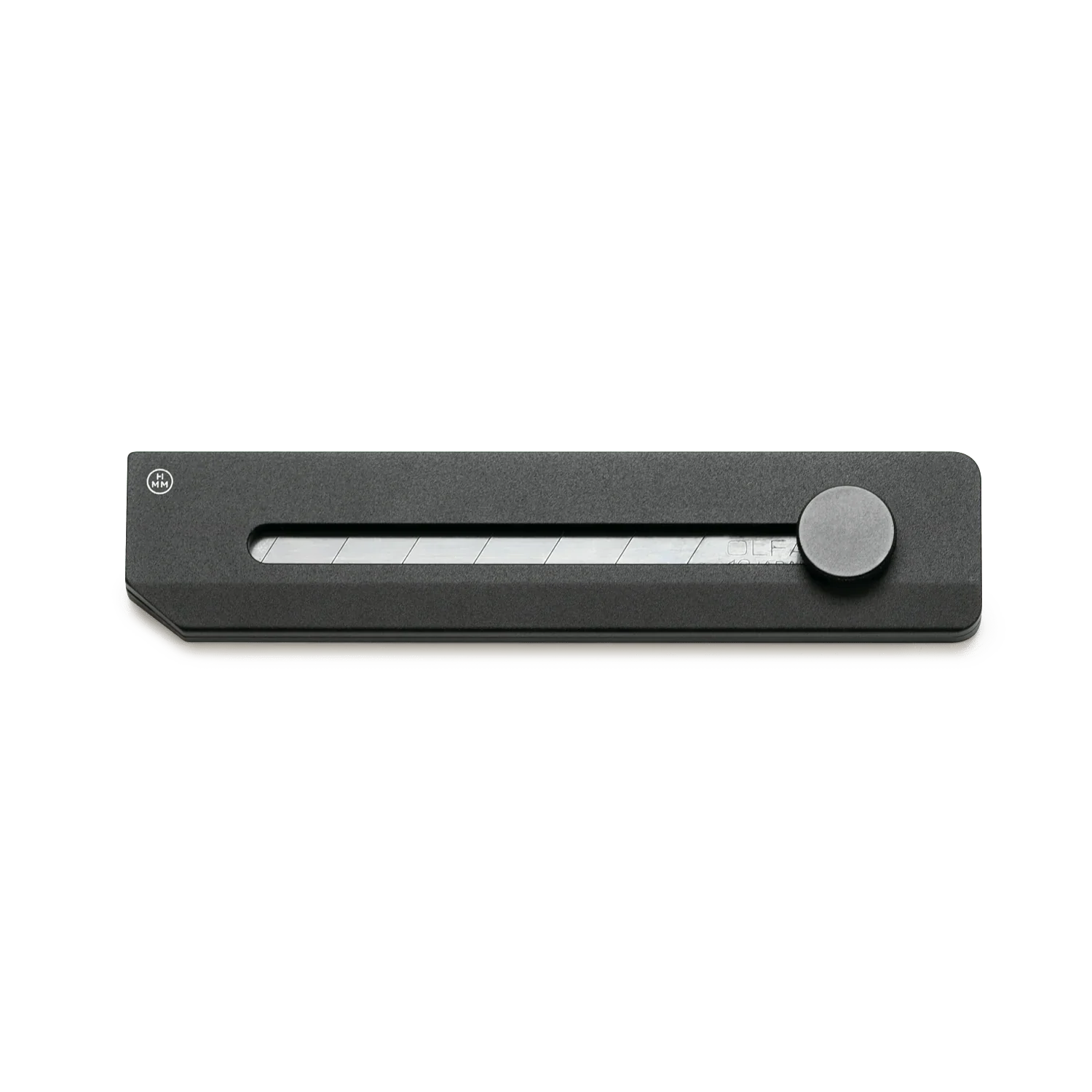HMM Utility Knife